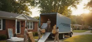 relocation services in Pune 2