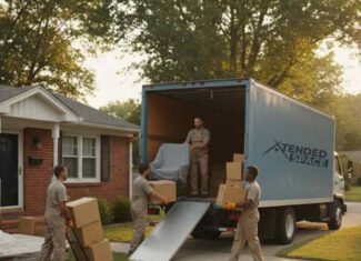 5 Reasons Xtended Space Relocation in Pune Feels Like Food Apps