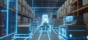 warehouse security technology 2