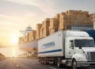 International Relocation Services in India: What You Risk If You Choose Wrong 