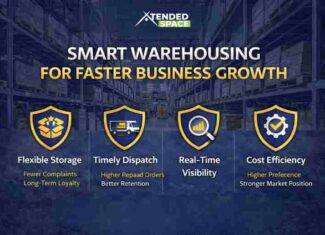 What Benefits Do Businesses Achieve with Timely Delivery? 