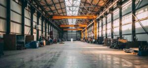 nearest storage solution 1