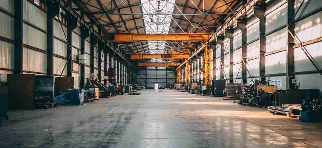 nearest storage solution 1