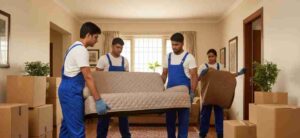 packing fragile items 2