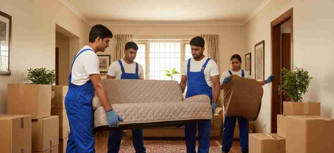 packing fragile items 2