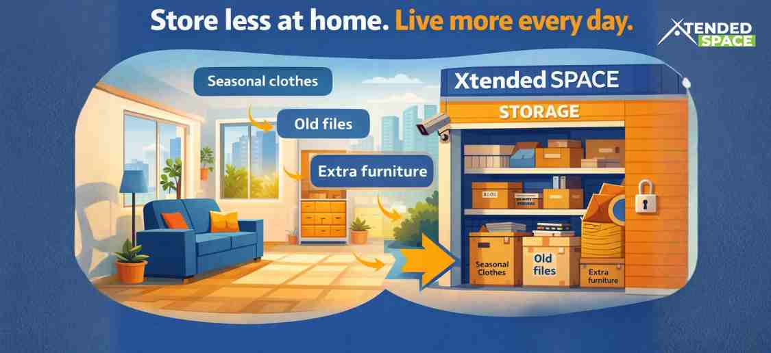 personal storage solutions featured image