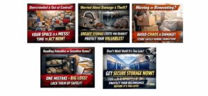 secure storage service featured img