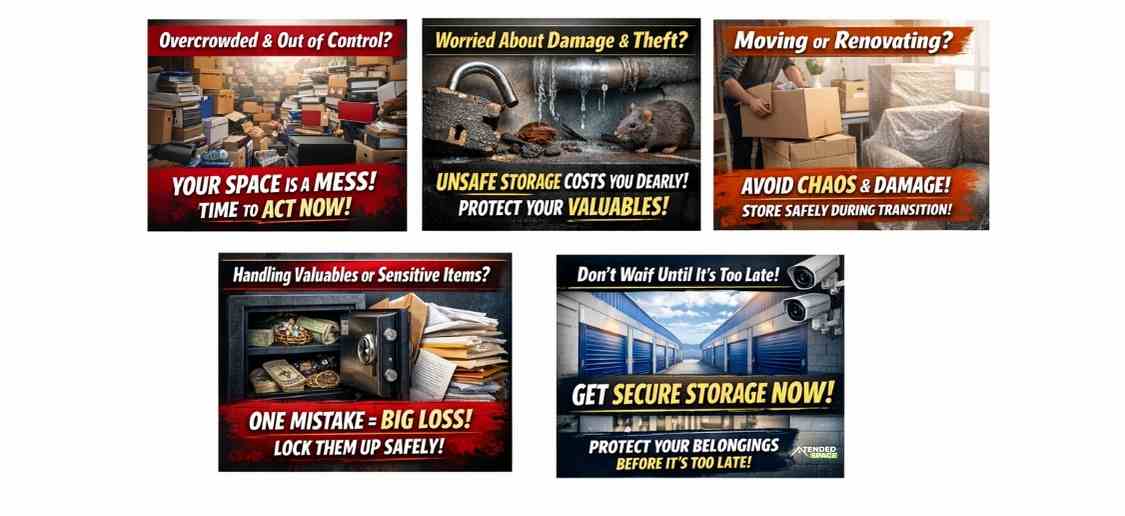 secure storage service featured img