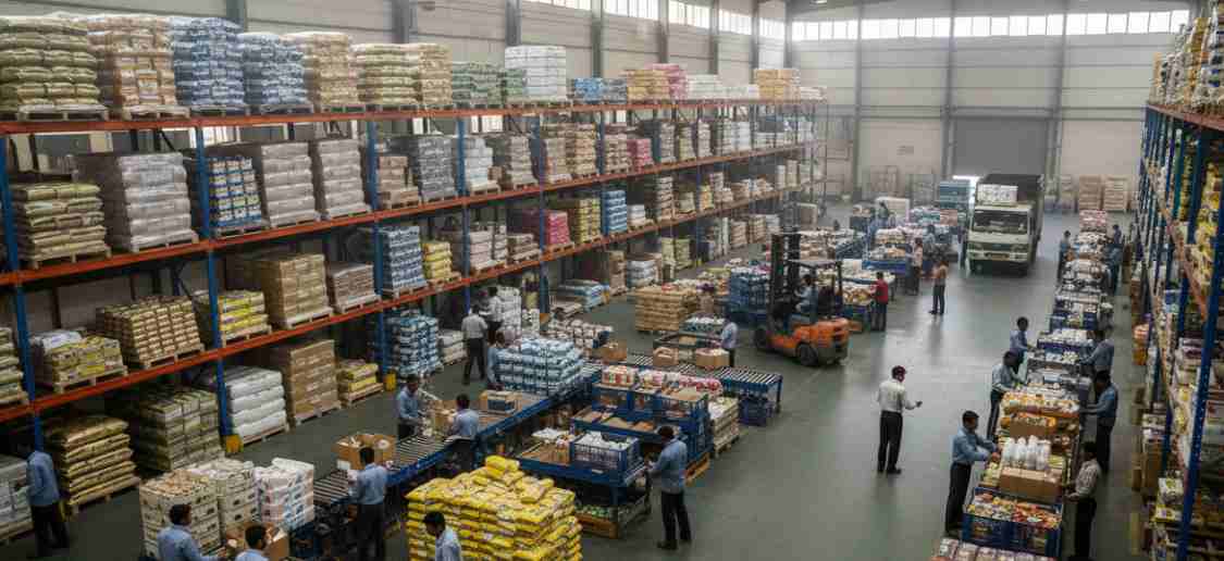 toys storage near me