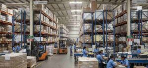 toys storage near me 2