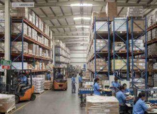 Nearby Toys Storage Solutions by Xtended Space Stores