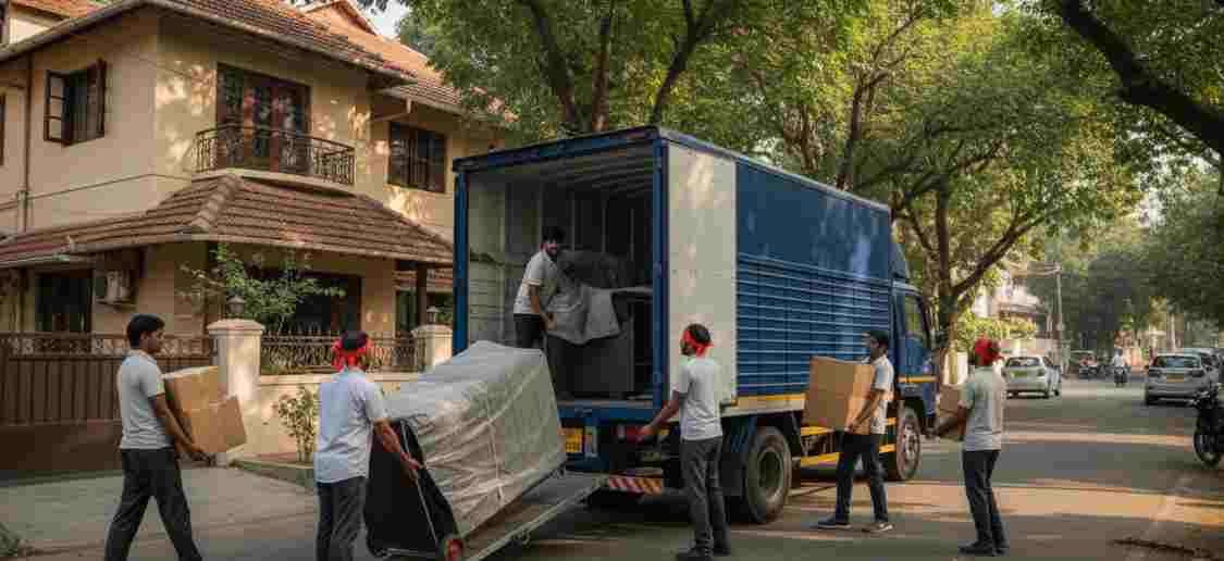 transit order in relocation 2