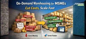 warehouse costs for MSMEs featured image