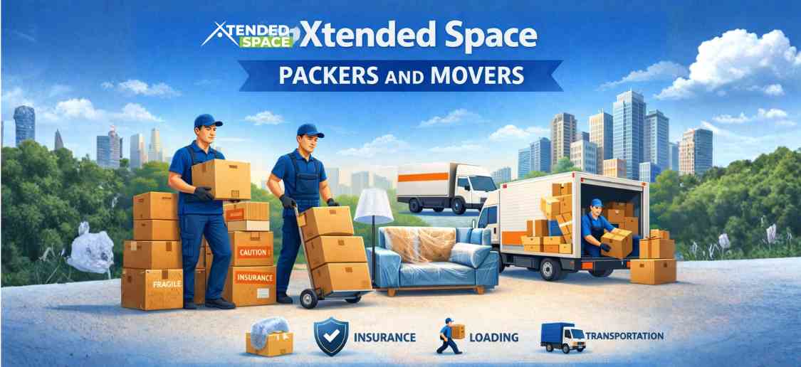 2BHK shifting cost Delhi to Gurugram