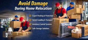 Xtended Space packers and movers, featured image (2)