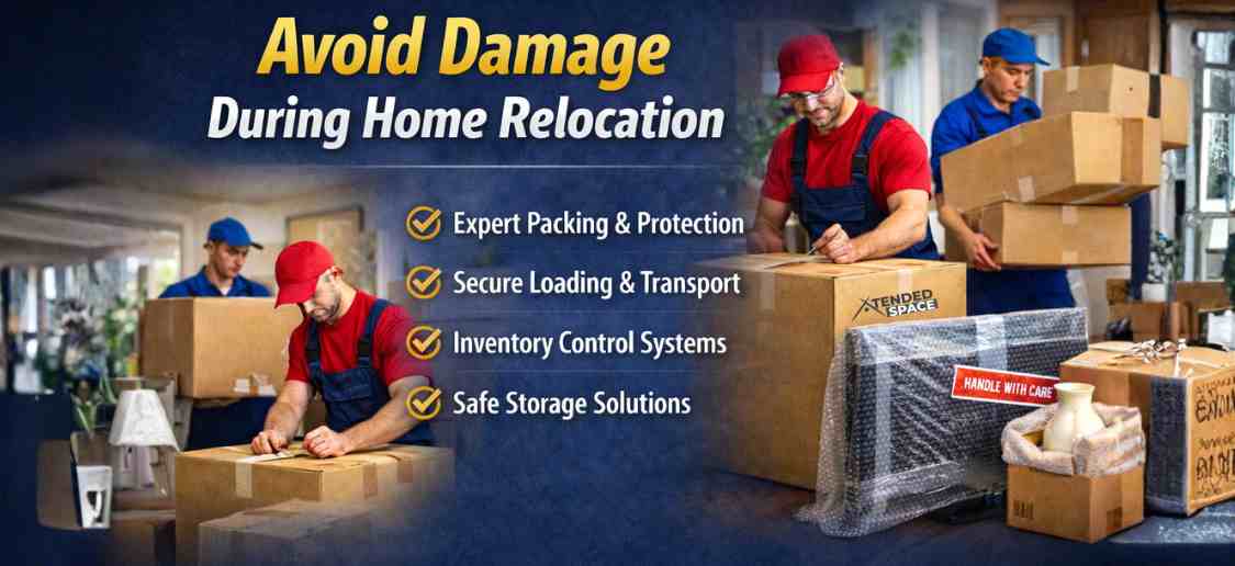 Xtended Space packers and movers, featured image (2)
