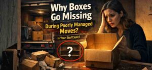 boxes missing after shifting, featured image