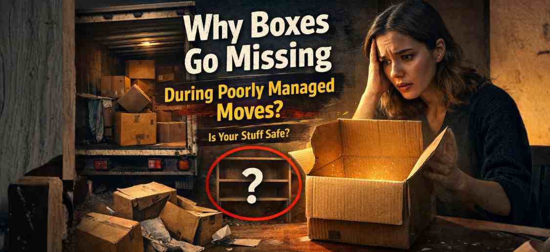 boxes missing after shifting, featured image