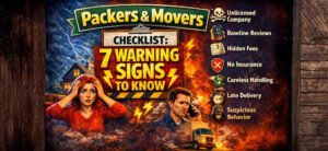 cheap packers and movers, featured image (2)