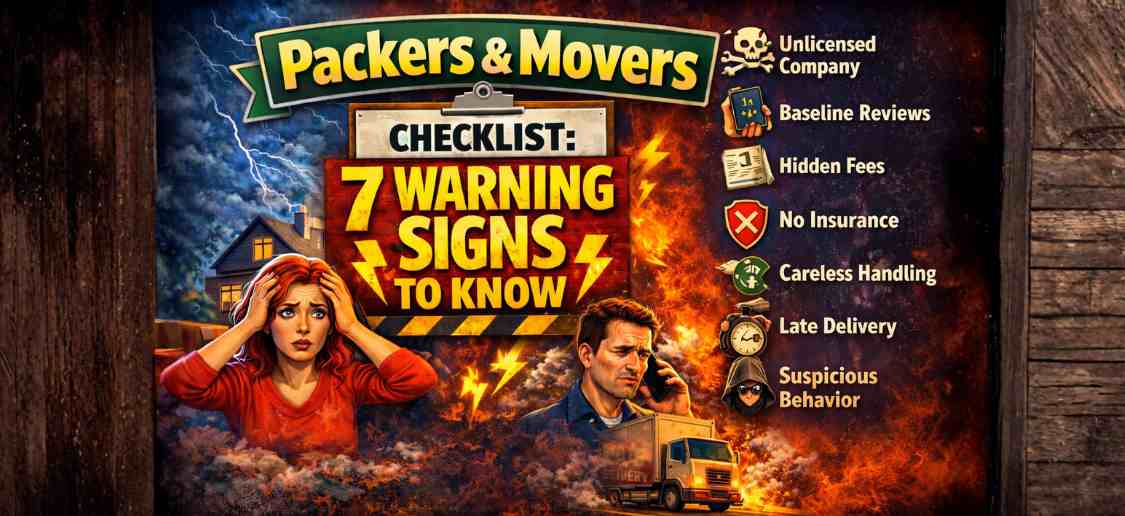 cheap packers and movers, featured image (2)