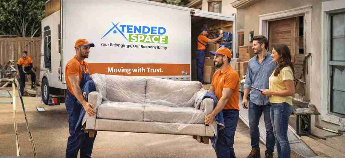 cheap packers and movers
