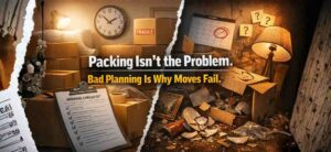 moving planning mistakes, featured image