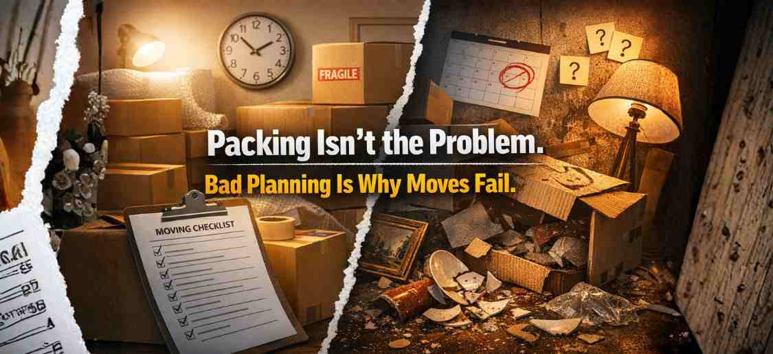moving planning mistakes, featured image