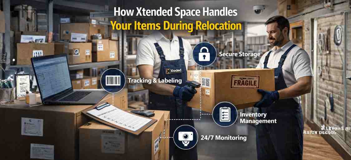 moving planning mistakes