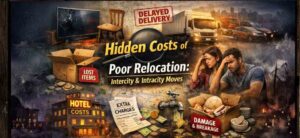 relocation hidden costs featured image