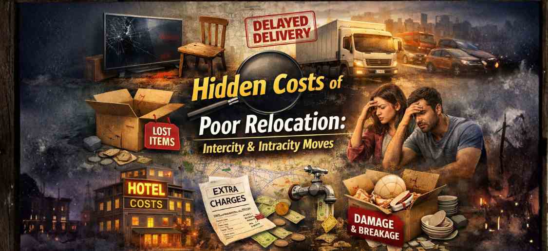 relocation hidden costs featured image