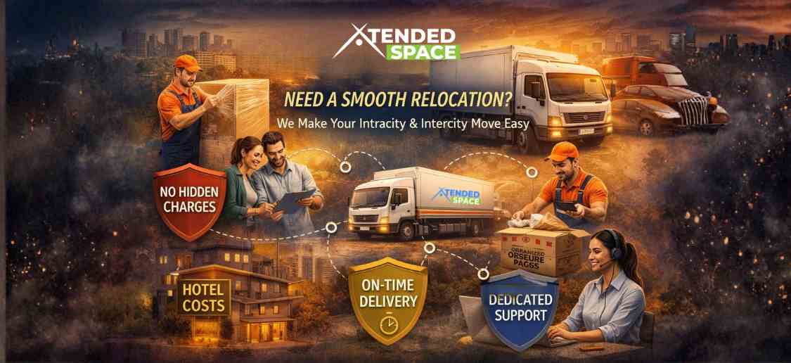 relocation hidden costs