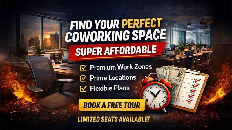 Delhi to Noida office moving cost featured image