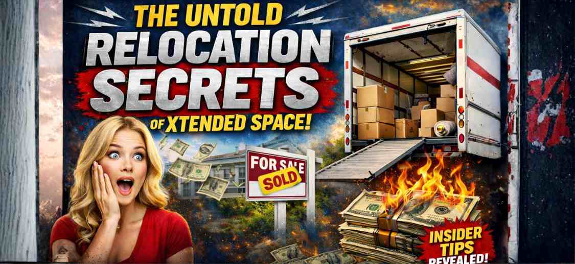 Xtended Space relocation services (2)