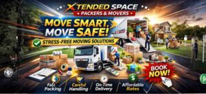 Xtended Space relocation services, featured image relocation
