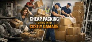 cheap packing services, featured image 2