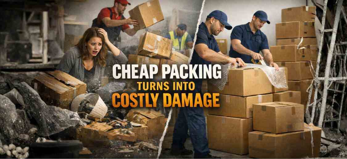 cheap packing services, featured image 2