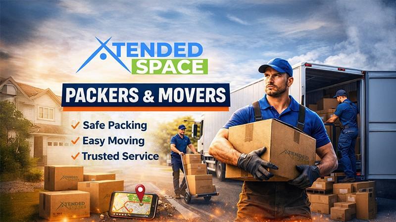packer and movers 2