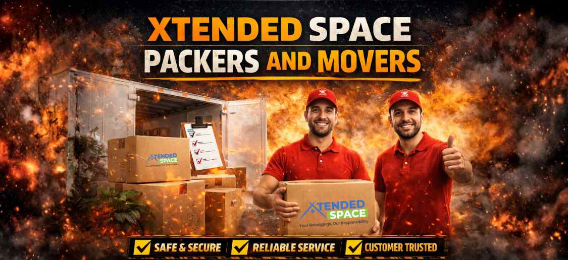 safe home moving tips