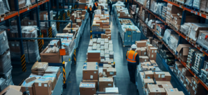 cheap storage solutions in Delhi 2