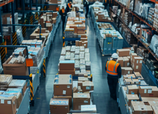 Where to Find Cheap Storage Solutions in Delhi: A Complete Guide