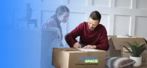 House Shifting Charges