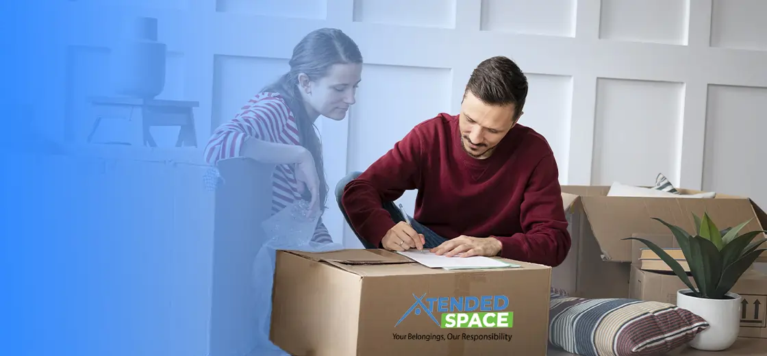 House Shifting Charges