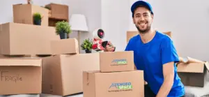 House Shifting Tips to Make Stress-Free Moving