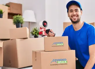 10 House Shifting Tips to Make Moving Stress-Free (2026 Guide)