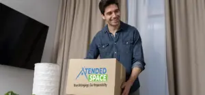 How Can I Choose the Best Packers and Movers