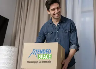 How to Choose the Best Packers and Movers in India (2026 Guide)