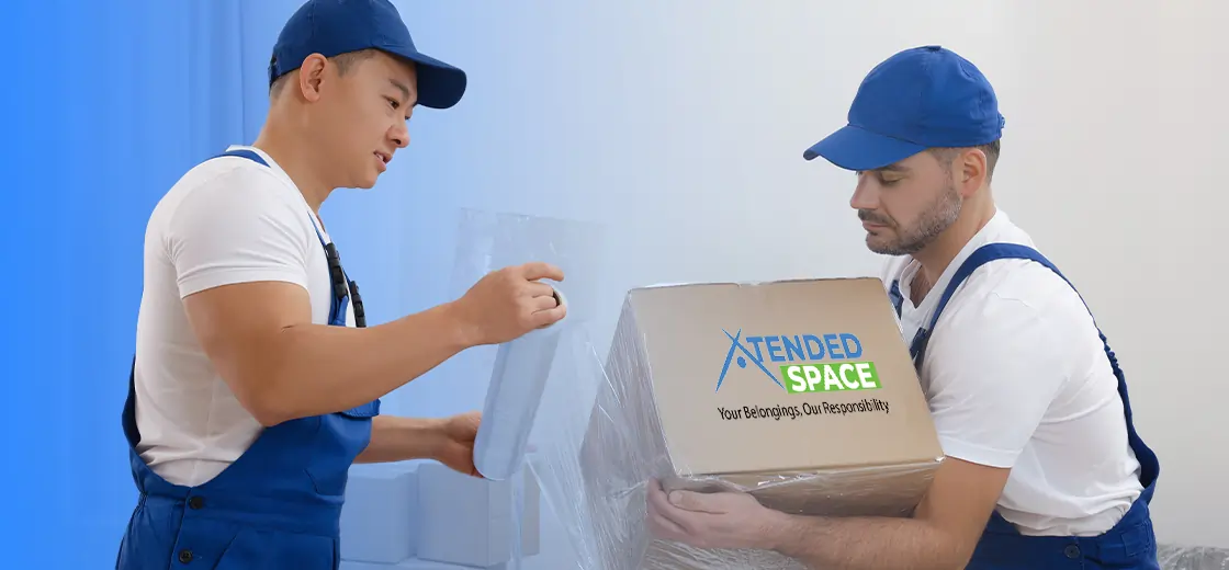 Packers and Movers Charges in India