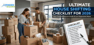 Ultimate House Shifting Checklist for 2026 (1)