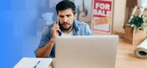Hidden Charges in Relocation Services