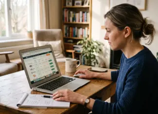 How to Compare Packer and Movers Quotes Online like a Smart Customer